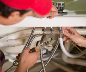 About Plumbers Pros East Jewett, NY